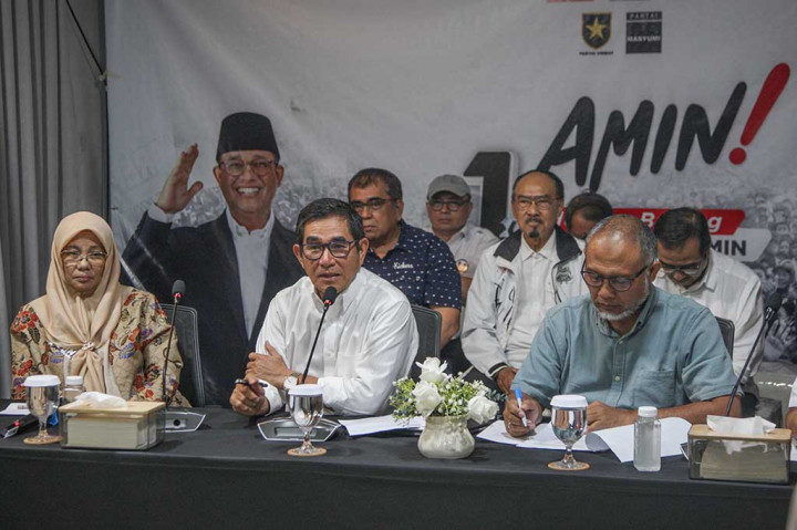 Terkait dengan peningkatan hadiah pemburu koruptor, pihaknya sudah melakukan riset di Amerika. Siapa saja yang bisa, mendapatkan uang 279 juta dolar.