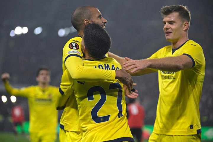 Dengan kemenangan itu, Villarreal mengakhiri fase grup dengan memuncaki klasemen Grup F Liga Europa dengan 13 poin. Sementara Rennes berada di posisi kedua dengan 12 poin, dan akan memainkan pertandingan playoff untuk memperebutkan slot di 16 besar.