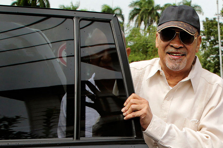 Mantan Presiden Suriname Desi Bouterse akan segera dijebloskan ke penjara setelah kalah dalam banding atas hukuman penjara 20 tahun atas pembunuhan lawan politik lebih dari empat dekade lalu, kata kantor kejaksaan pada Kamis.