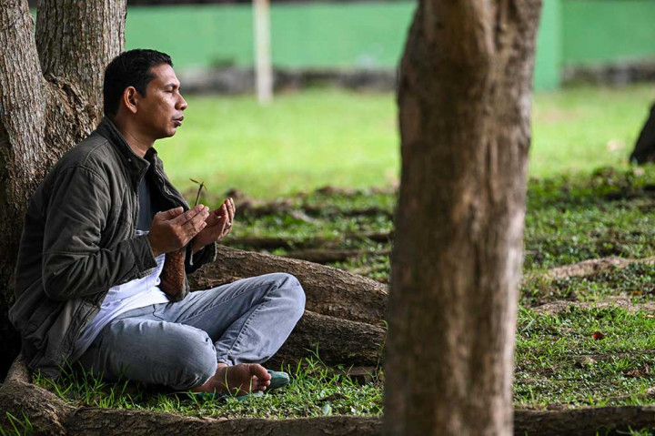 Dia menuturkan, peristiwa tsunami yang terjadi di Aceh akan terus diingatkan kepada masyarakat. Tujuannya agar bisa mengambil hikmah dari peristiwa tersebut. Terutama dalam hal mitigasi bencana, sehingga ke depannya dapat dilakukan upaya pencegahan dan pengurangan risiko yang bisa ditimbulkan dari sebuah bencana.