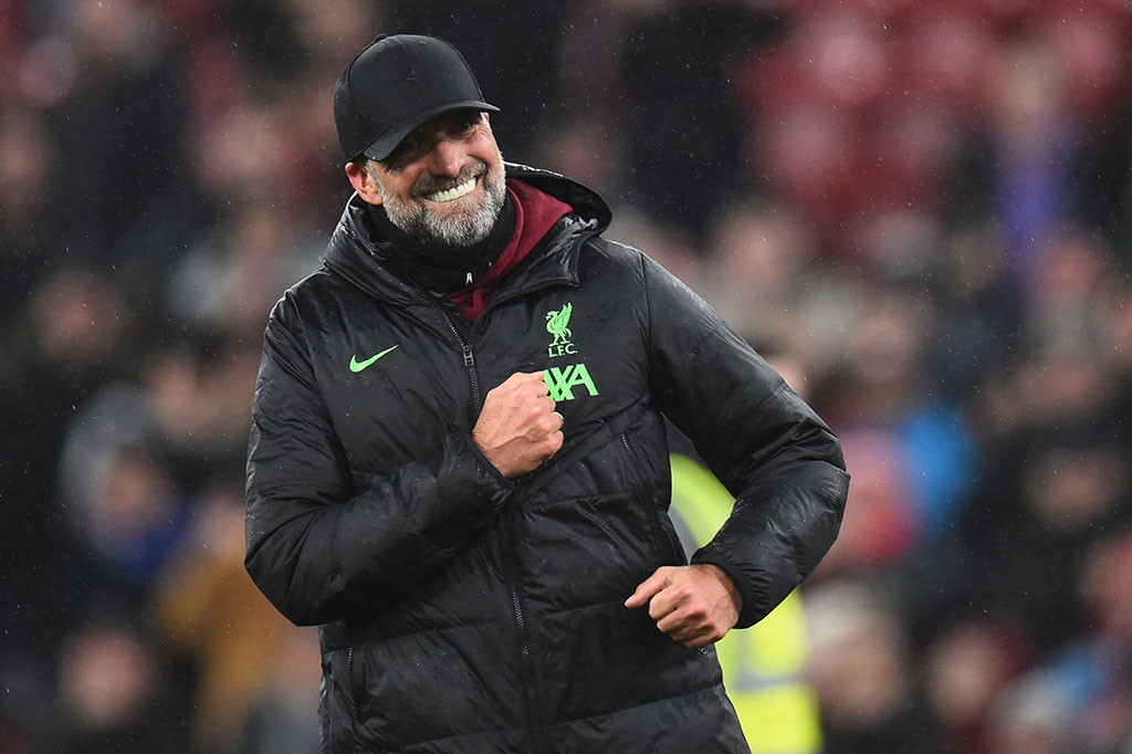 Berkat tambahan tiga poin tersebut tim asuhan Jurgen Klopp kini berada di pucuk dengan 45 poin, unggul tiga poin atas tim peringkat kedua Aston Villa. Sedangkan Newcastle United tertahan di posisi kesembilan dengan 29 poin.