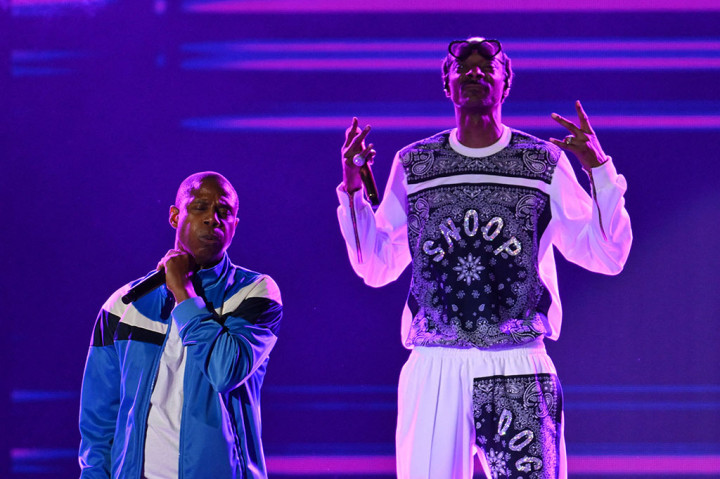 “Saya tumbuh dengan menonton Olimpiade dan sangat senang melihat para atlet luar biasa membawa prestasi terbaik mereka ke Paris,” katanya dalam sebuah pernyataan yang dikeluarkan Minggu, 31 Desember 2023 malam.