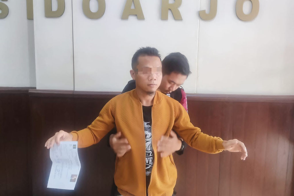 Heni menjelaskan, ketiga napiter bebas setelah mendapat hak integrasi berupa Pembebasan Bersyarat. Salah satu syarat utama yang sebelumnya telah mereka penuhi adalah ikrar setia kepada NKRI.
