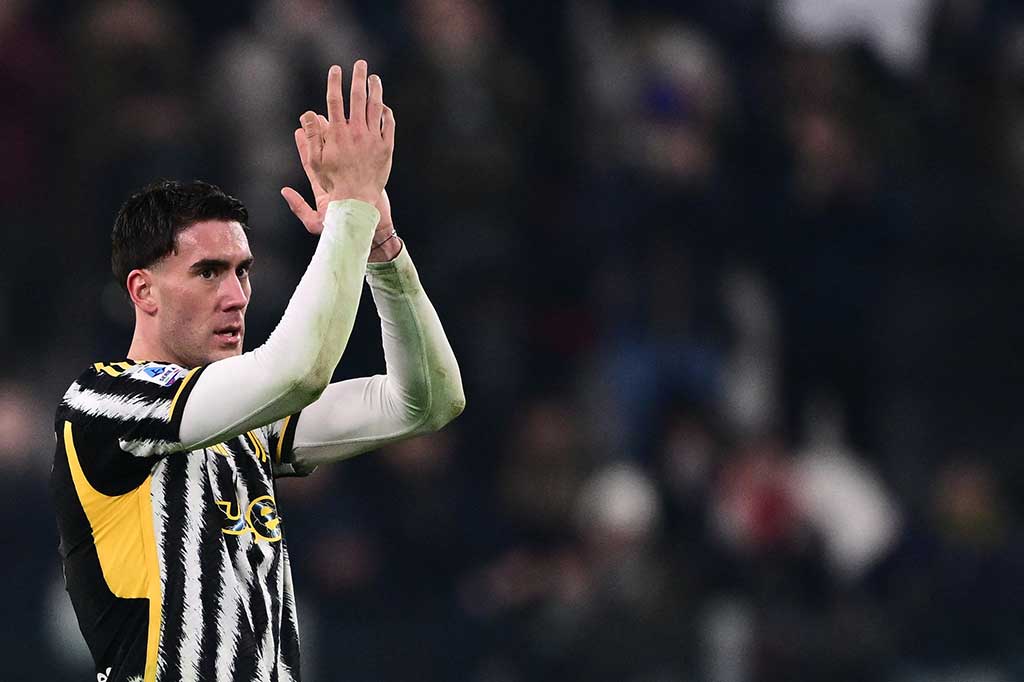 Berkat kemenangan ini Si Nyonya Tua menempati peringkat dua dengan 49 poin, tertinggal dua angka dari Inter yang ada di puncak. Sementara itu, Sassuolo tetap berada di urutan ke-14 dengan 19 poin dari 20 pertandingan.