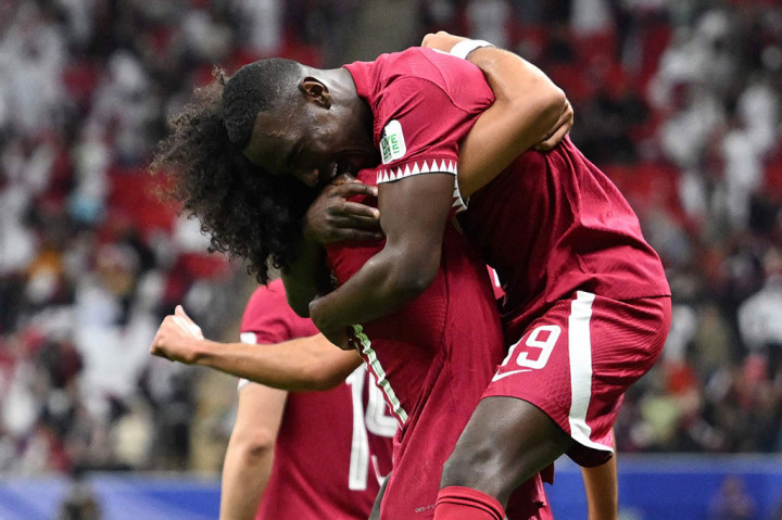 Kemenangan Qatar membawa mereka melaju sebagai juara Grup A Piala Asia 2023 dengan menyisakan satu pertandingan yang belum dimainkan, namun siapa yang mendampingi Qatar baru dapat diketahui setelah pertandingan putaran terakhir.