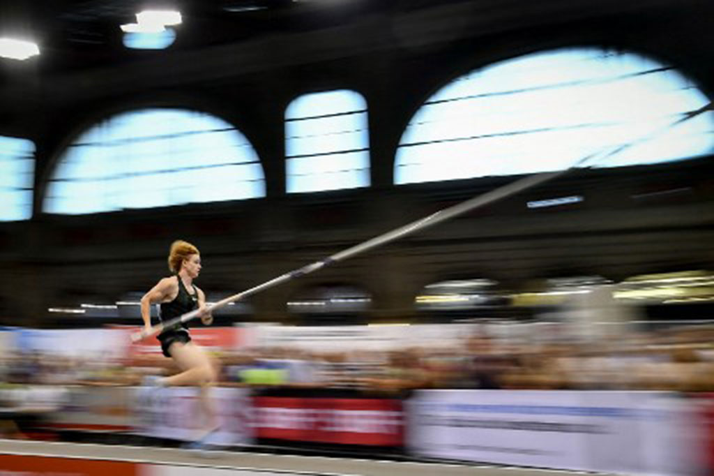 Paul Doyle, agen Barber, mengumumkan kematiannya melalui postingan Instagram. Tidak ada penyebab kematian yang terungkap.