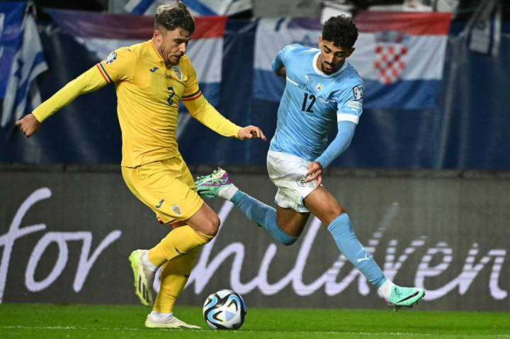 Kiper cadangan Atletico saat ini, Ivo Grbic, siap meninggalkan ibu kota Spanyol dan telah dikaitkan dengan klub Liga Premier Sheffield United. 