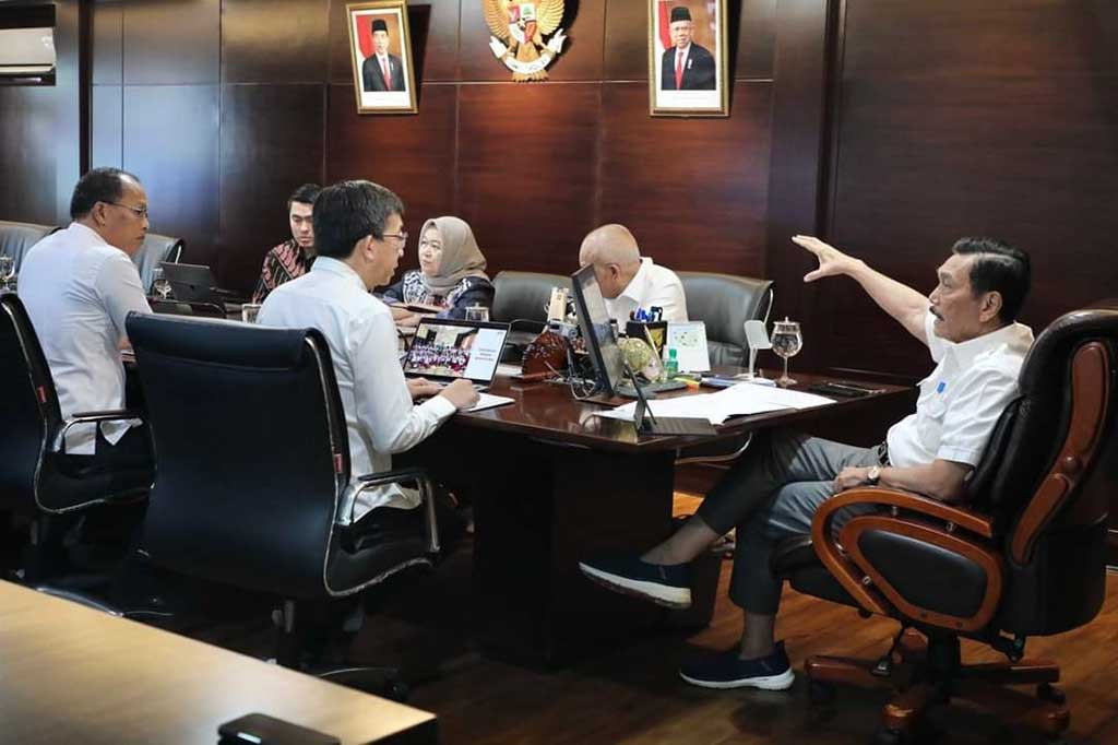 Bupati Humbang Hasundutan Dosmar Banjarnahor mengutarakan kemampuan numerasi sekolah dasar (SD) maupun sekolah menengah pertama (SMP) di Kabupaten Humbang Hasundutan terus mengalami peningkatan.