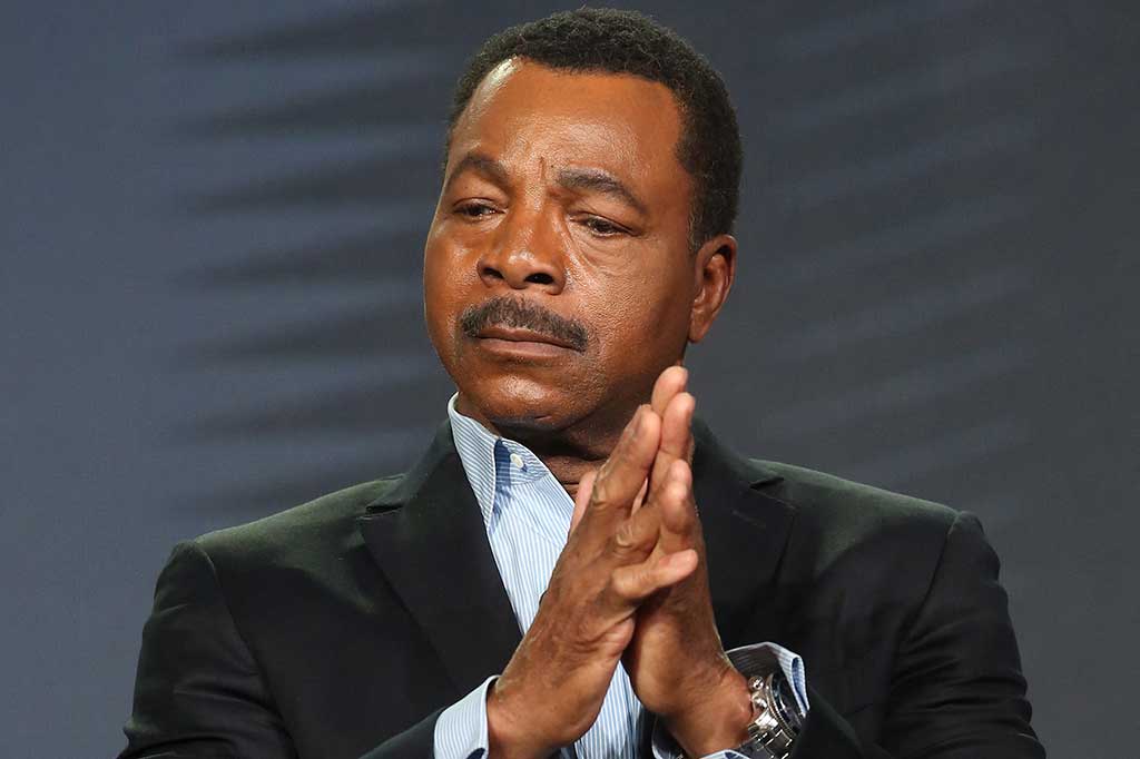 Pernyataan itu tidak menyebutkan penyebab kematiannya, namun menambahkan bahwa dia meninggal dengan tenang dalam tidurnya pada hari Kamis, 1 Februari 2024.