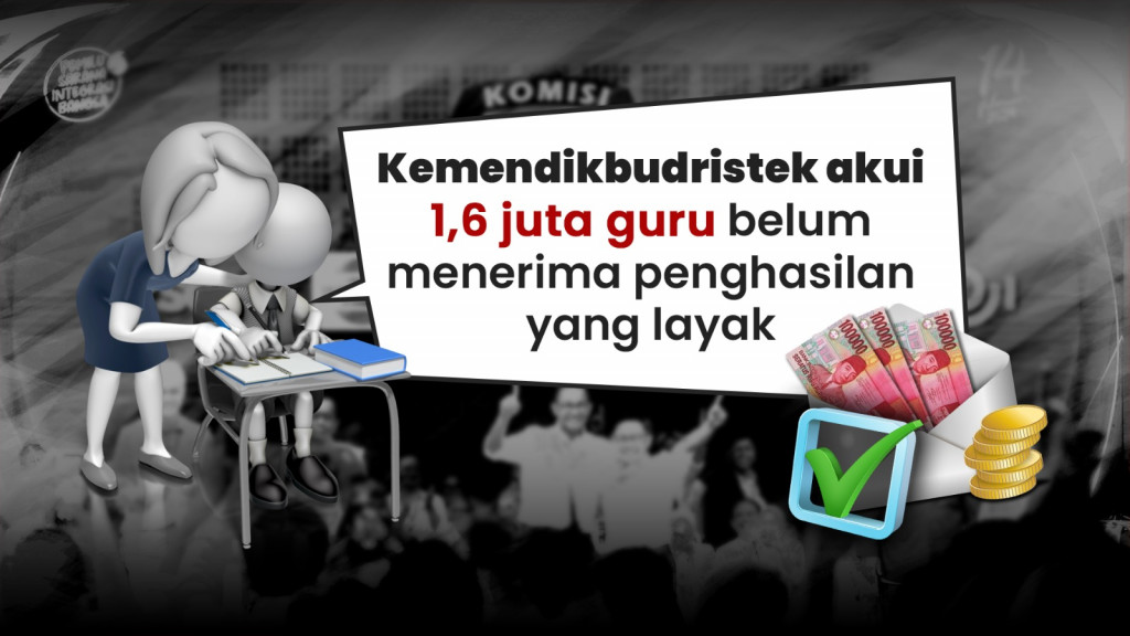Cek Fakta Debat