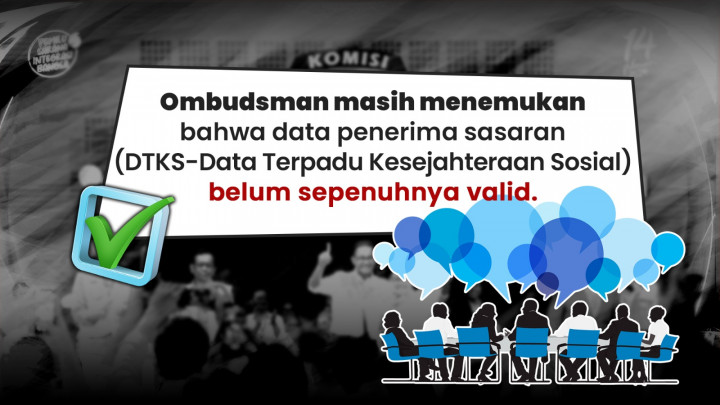 Cek Fakta Debat