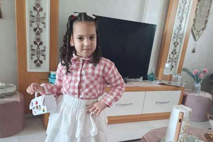 Dia mengatakan dia awalnya bisa menghubungi putri Bashar, Layan, yang mengatakan kepadanya bahwa orangtuanya dan tiga saudara laki-lakinya terbunuh, dan bahwa dia dan Hind masih hidup. “Kami mencoba menenangkannya dan mengatakan kepadanya bahwa kami akan memanggil ambulans,” kata pria berusia 58 tahun itu.