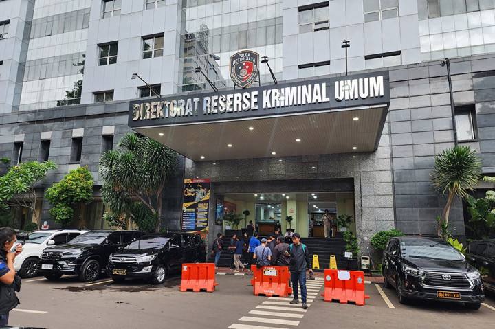 Kepolisian telah menaikkan kasus kematian anak Tamara Tyasmara dari tahap penyelidikan ke tahap penyidikan. Ditreskrimum Polda Metro Jaya, Kombes Wira Satya Triputra mengatakan, ada unsur pidana dalam kasus tersebut.