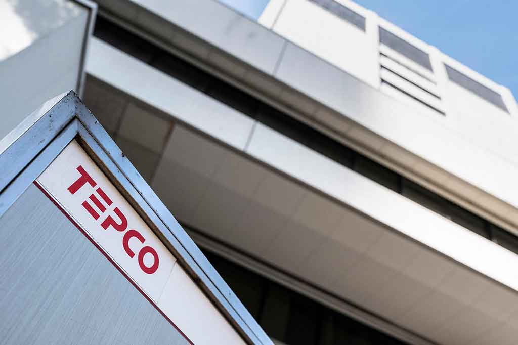 Atas kebocoran air limbah tersebut, TEPCO menyebut tidak ada tanda-tanda kontaminasi yang terdeteksi di luar fasilitas tersebut. TEPCO juga mengeklaim tidak ada perubahan signifikan di pos-pos pemantauan radioaktivitas di sekitar pembangkit listrik.  Namun, TEPCO berencana untuk membuang tanah di sekitar area yang mungkin telah terkontaminasi.