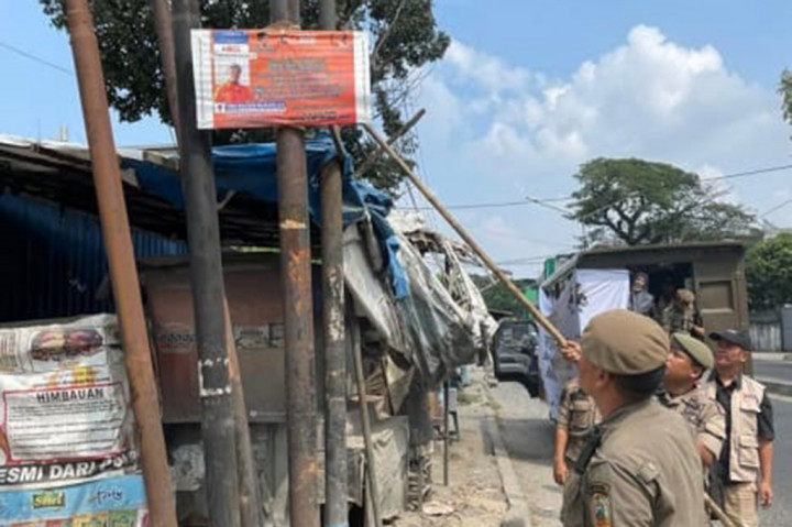 Hal ini lanjut dia merupakan tujuan untuk memastikan tugas dan fungsi Bawaslu, Bawaslu Provinsi Sumatera Utara dan Bawaslu Kabupaten/Kota se-Sumatera Utara berjalan efektif dalam tahapan kampanye pemilu, tahapan masa tenang, serta tahapan pemungutan dan penghitungan suara pada tanggal 14 Februari 2024 yang akan datang.