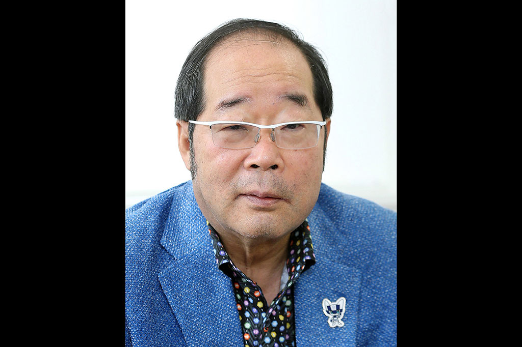 Hirotake Yano, pionir toko 100 yen Jepang dan pendiri jaringan Daiso, telah meninggal dunia. Yano Meninggal pada Senin, 12 Februari 2024 lalu.