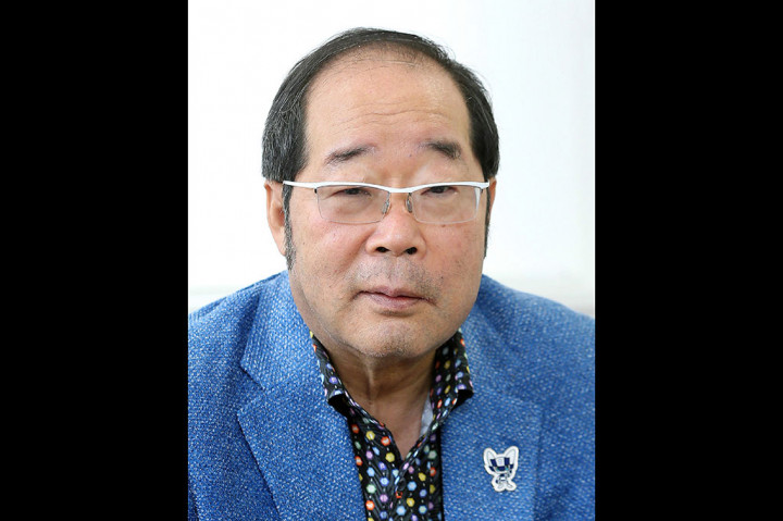 Hirotake Yano, pionir toko 100 yen Jepang dan pendiri jaringan Daiso, telah meninggal dunia. Yano Meninggal pada Senin, 12 Februari 2024 lalu.