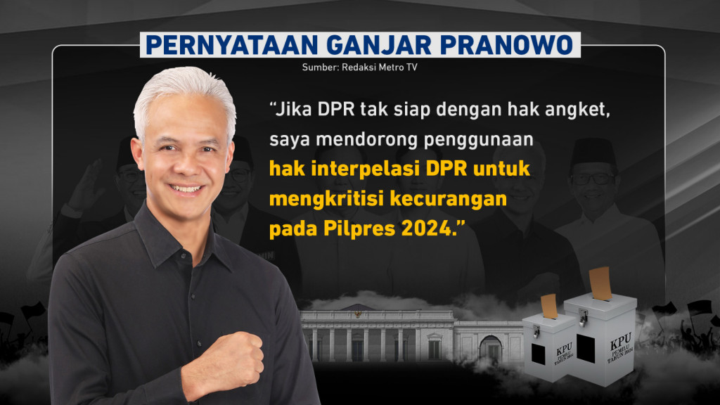 Pemilu Curang, Pemilu Bisa Diulang?