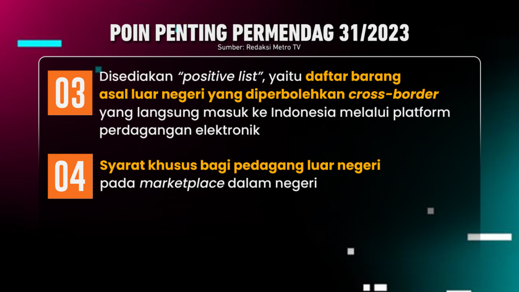 Masih Bisa Transaksi di TikTok Shop, TikTok Dituding Melanggar Aturan