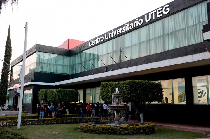 “Tidak ada alasan, tidak ada motif yang jelas, atas serangan tersebut,