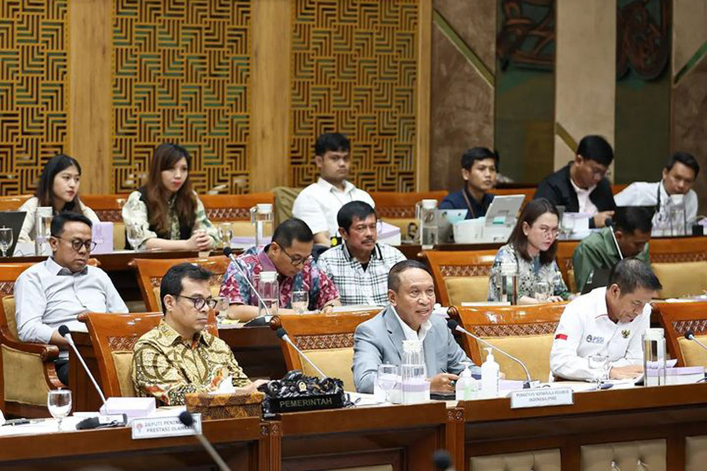 Dengan disetujuinya ketiga pemain itu di parlemen, saat ini Indonesia sudah memiliki 12 pemain naturalisasi yaitu Jordi Amat, Sandy Walsh, Rafael Struick, Shayne Pattynama, Marc Klok, Ivar Jenner, Justin Hubner, Jay Idzes, Thom Haye, Ragnar Oratmangoen, Maartin Paes, dan Nathan Tjoe-A-On. Delapan nama awal sudah menjadi warga negara Indonesia (WNI), sedangkan empat nama terakhir tinggal menunggu sumpah WNI.