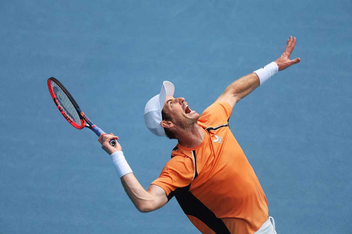 Berrettini memerlukan perawatan medis menjelang akhir set kedua setelah tampak hampir pingsan di lapangan, namun ia terus berjuang. Petenis Italia itu baru-baru ini kembali ke tur setelah dilanda cedera pada 2023, yang mencapai final acara Challenger di Phoenix.