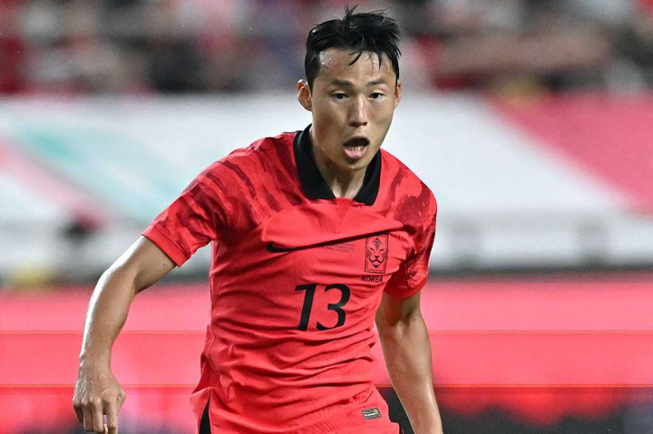 Gelandang Piala Dunia berusia 31 tahun itu melontarkan komentar publik pertamanya sejak Kementerian Luar Negeri Seoul mengatakan pada Senin bahwa ia telah dibebaskan dan sudah berada di rumah.