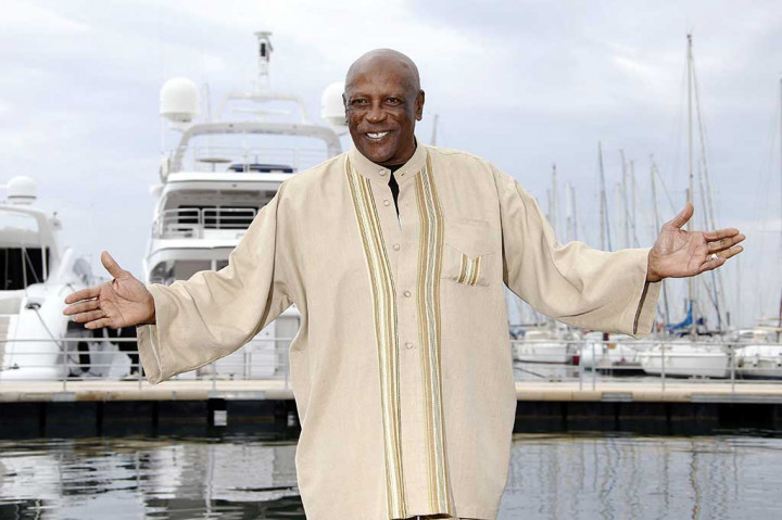 Gossett muncul di lebih dari 60 film, dan pada 1983 menjadi aktor kulit hitam ketiga -- setelah Hattie McDaniel dan Sidney Poitier -- yang memenangi Academy Award, atas peran pendukungnya sebagai sersan yang tegas dalam An Officer and a Gentleman karya Taylor Hackford.