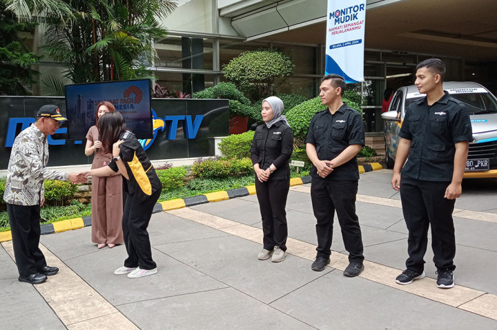 Dengan pergerakan sekitar 190 juta orang yang akan mudik lebaran, Menko PMK Muhadjir Effendy menyatakan bahwa dengan penambahan warga yang akan mudik pemerintah tetap akan mempertahankan visi rasio seperti tahun lalu, seperti memperbanyak, memperluas fasilitas-fasilitas yang sudah ada. 