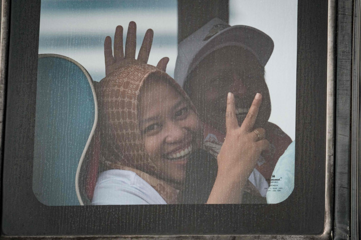 Erick mengatakan program ini merupakan bagian dari upaya BUMN untuk membantu masyarakat. Program ini juga merupakan upaya pemerintah untuk mengurangi jumlah pemudik yang menggunakan kendaraan bermotor, karena menurut Erick, data menunjukkan bahwa kecelakaan tertinggi terjadi pada pemudik yang menggunakan sepeda motor, yaitu sekitar 77 persen dari total kecelakaan.