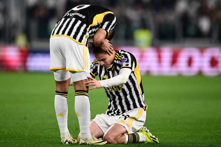 Kemenangan itu mengokohkan posisi La Vecchia Segnora di posisi ketiga klasemen sementara Liga Italia dengan 62 poin. Sedangkan kekalahan beruntun kedua bagi Fiorentina membuat tim berjuluk I Viola itu tertahan di posisi kesepuluh dengan 43 poin.