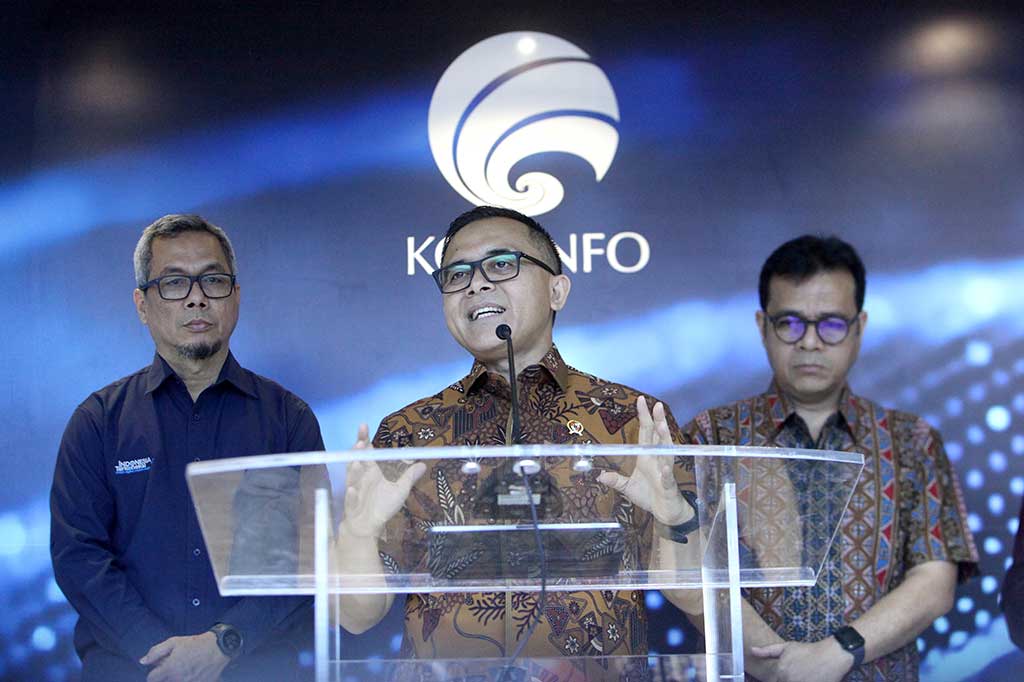 Menteri Pendayagunaan Aparatur Negara dan Reformasi Birokrasi (Menpan RB) Abdullah Azwar Anas mengatakan setiap ASN yang bekerja di Ibu Kota Nusantara (IKN) akan mendapat satu unit hunian apartemen.