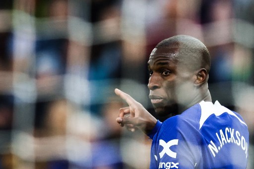 Keunggulan bertambah bagi Chelsea pada menit ke-72 saat Nicolas Jackson mencatatkan namanya di papan skor setelah memanfaatkan kemelut di mulut gawang. Tak ada tambahan gol lagi hingga laga usai.