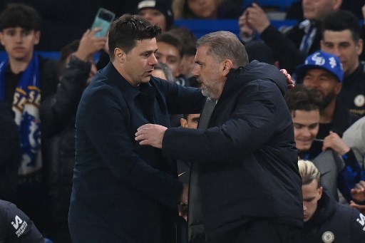 Dengan kemenangan tersebut The Blues naik ke peringkat delapan klasemen sementara Liga Inggris menggeser West Ham United dengan 51 poin. 