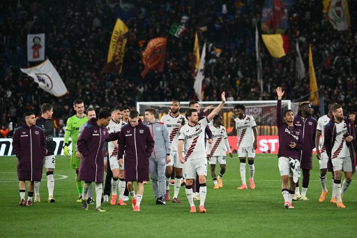 Kemenangan ini memperpanjang catatan tak terkalahkan skuad Xabi Alonso menjadi 47 pertandingan musim ini.