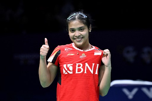 Ini merupakan pertama kalinya sejak Piala Uber 2008 Jakarta, dimana skuad srikandi Indonesia bertanding di babak puncak ajang beregu paling bergengsi ini.