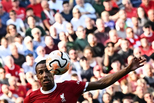 Bek Joel Matip akan meninggalkan Liverpool yang sudah membersamainya selama delapan tahun, untuk memulai karier baru pada musim depan setelah kontraknya dengan klub berakhir pada akhir musim ini.