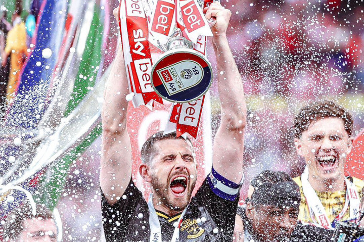 Berkat hasil ini, Southampton berhak naik kasta ke Premier League. Tim yang finis di peringkat empat itu menyusul Leicester City yang menjadi juara dan Ipswich Town yang merupakan runner up.