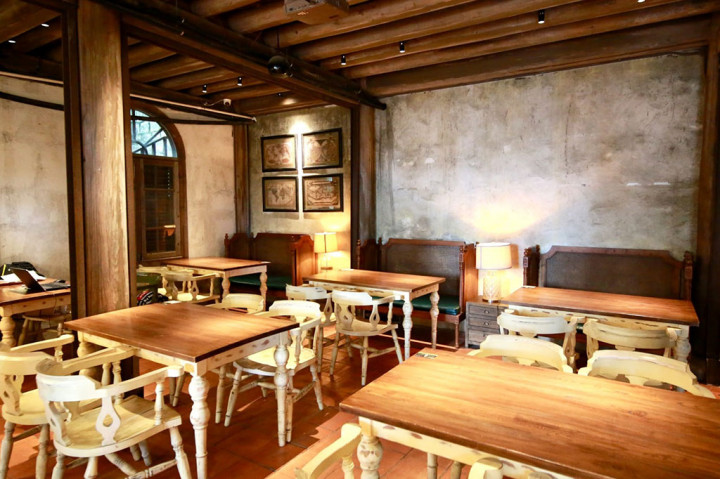 Kisah Guling tidak hanya menunjukkan perpaduan dan gesekan anatara budaya Tiongkok dan Barat, tetapi juga mencerminkan keterbukaan dan toleransi masyarakat Fuzhou, serta semangat keramahan dan kehangatan mereka. 