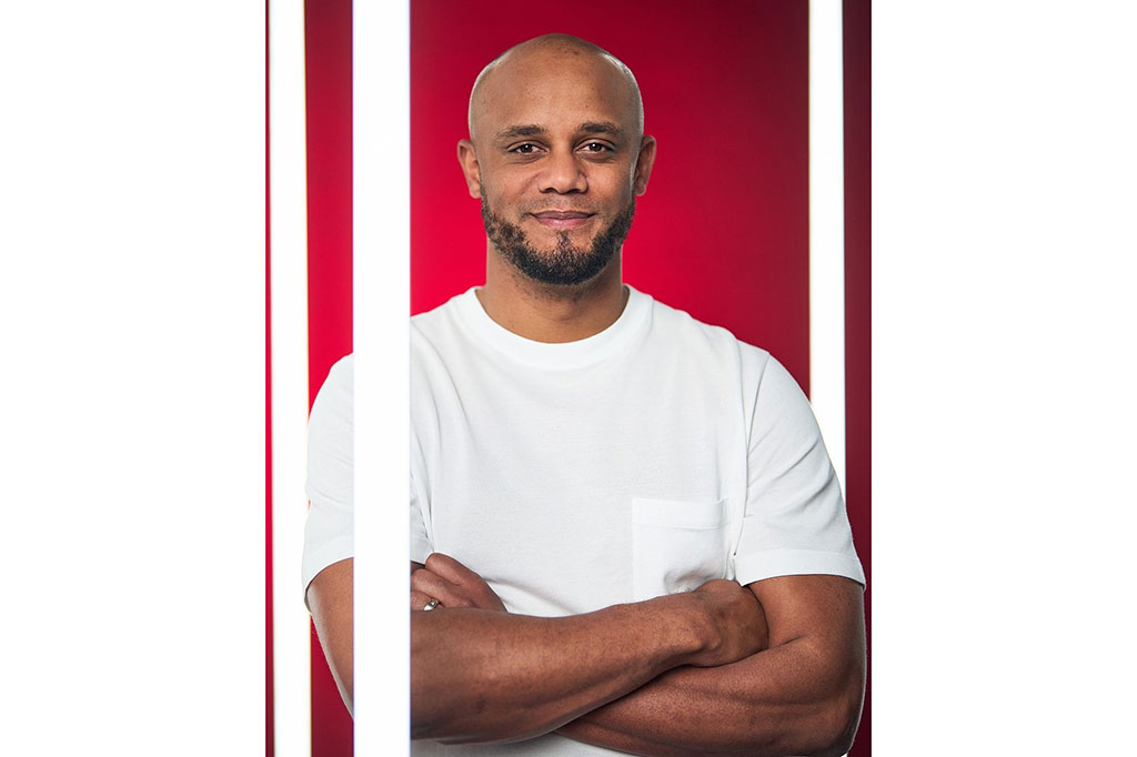 Sebelum resmi menangani Muenchen, Vincent Kompany diketahui pernah memiliki pengalaman menangani beberapa tim di Eropa seperti Anderlecht dan Burnley. 