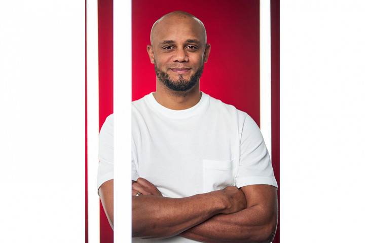 Sebelum resmi menangani Muenchen, Vincent Kompany diketahui pernah memiliki pengalaman menangani beberapa tim di Eropa seperti Anderlecht dan Burnley. 