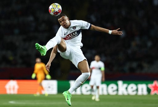 Dikutip dari pernyataan resmi klub, Selasa, 4 Juni 2024, pihak Madrid dan Mbappe telah sepakat menjalin kerja sama hingga lima tahun ke depan.