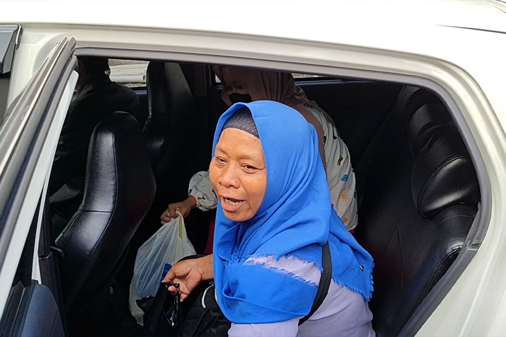 Hari ini penyidik Ditreskrimum Polda Jawa Barat, menjadwalkan pemanggilan terhadap Robi Irawan untuk menjalani pemeriksaan sebagai saksi meringankan.