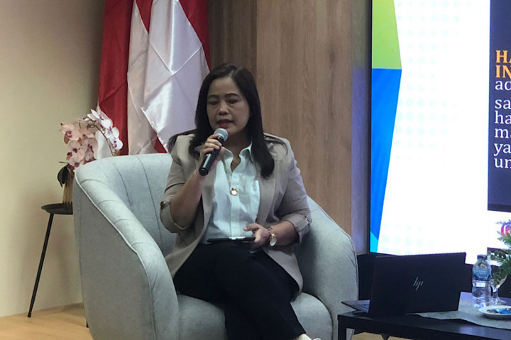 Rospita mafhum ketidakjelasan itu membuat sebagian masyarakat menolak Tapera. Sebab, mereka takut dananya dialokasikan untuk hal yang tidak menyangkut kepentingan publik. “Mengingat banyak kasus yang merugikan publik dan sampai sekarang menyisakan banyak persoalan,” ujar dia.