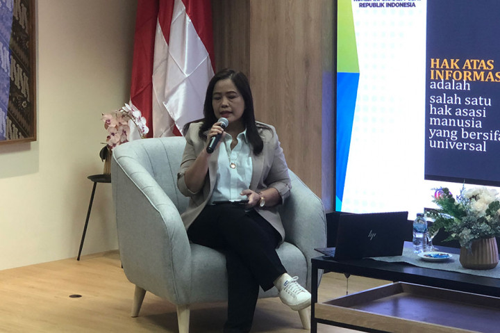 Hal tersebut, kata Rospita, diperparah dengan minimnya sosialisasi pemerintah soal Tapera. Apalagi, program tersebut seolah dipaksakan bagi pekerja. “Ketika pemerintah ambil kebijakan seharusnya sudah melibatkan publik mendapat masukan masyarakat,” jelas dia.