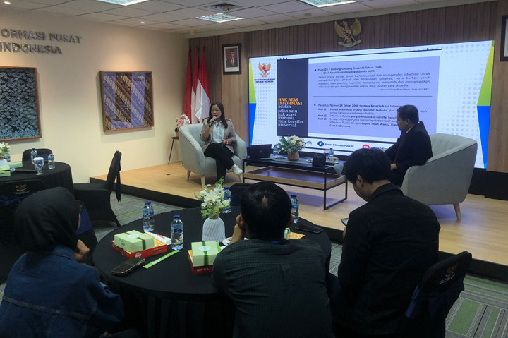 Rospita mencontohkan kasus BPJS Kesehatan yang mengalami kerugian sekitar Rp20 triliun dalam tiga tahun. Kemudian kasus investasi Jiwasraya yang merugikan negara Rp16,8 triliun. “Serta kasus korupsi ASABRI yang diduga merugikan negara Rp22 triliun,” papar dia.