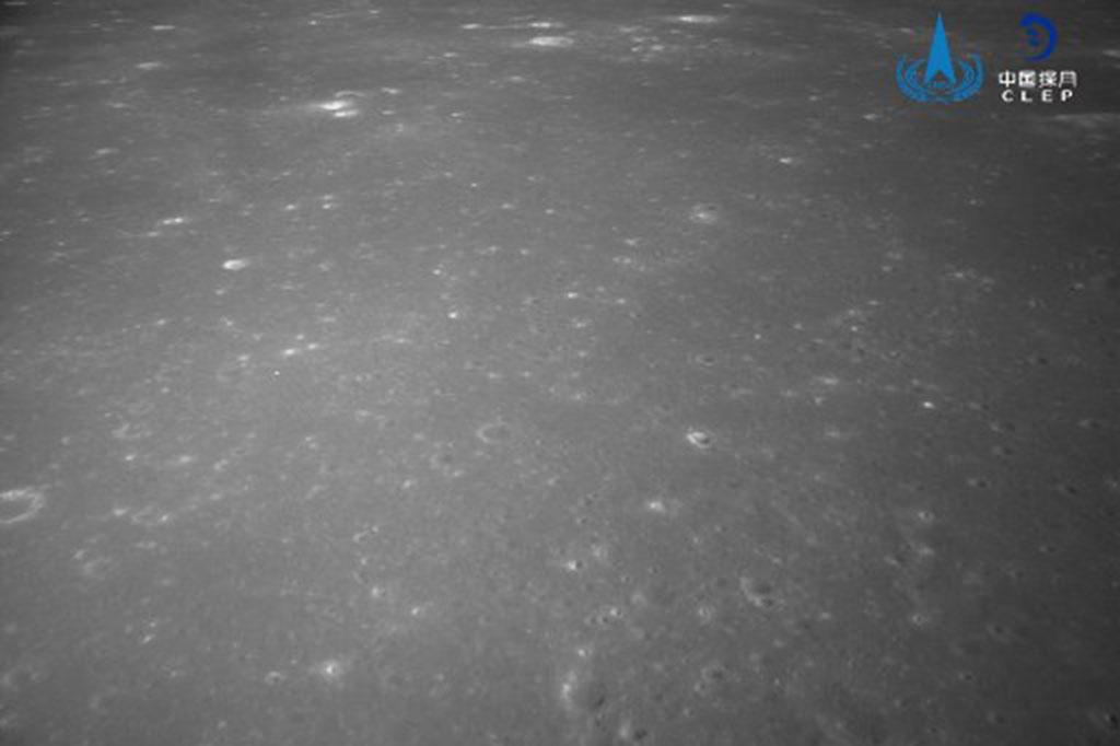 Total waktu pelaksanaan misi Chang'e-6 adalah selama 53 hari sejak diluncurkan. Chang'e-6 direncanakan akan mendarat di wilayah Mongolia Dalam, Tiongkok. 