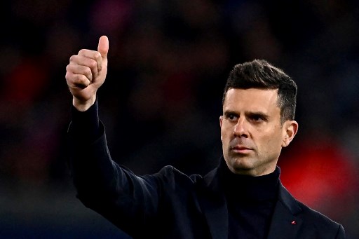 Raksasa Italia Juventus pada Rabu, 12 Juni 2024, secara resmi mengumumkan Thiago Motta sebagai pelatih baru mereka, menggantikan Massimiliano Allegri yang dipecat bulan lalu.