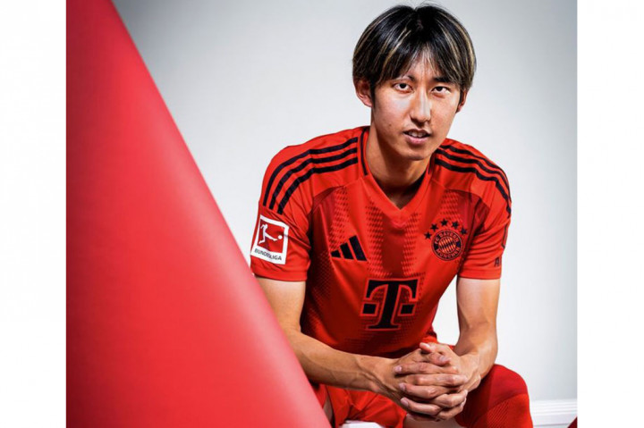 Sebelumnya, dia telah tampil 29 kali di seluruh ajang dengan torehan dua assist dan membawa Stuttgart finis runner-up Bundesliga.