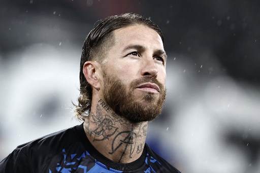 Sergio Ramos dipastikan meninggalkan Sevilla setelah hanya satu musim kembali bermain untuk klub masa kecilnya itu. Kabar tersebut disampaikan melalui media sosial dan situs resmi Sevilla pada Senin, 17 Juni 2024 malam WIB.
